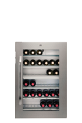 Reparación averías vinoteca Lynx en  Cáceres